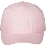 Jordan PINK HAT FOR GIRLS Cijene