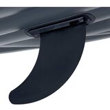 Intex Explorer K2 Napihljiv kajak z aluminijastimi vesli - rumen | Shoptok.si