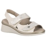 Pitillos Sandali & Odprti čevlji 10312 Bež | Shoptok.si
