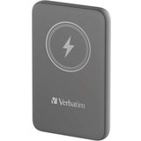 Verbatim POWERBANK ZA MAGSAFE 15W BREZŽIČNO POLNJENJE ZA APPLE 10000MAH, (5000060561) Cene