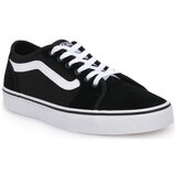 Vans Nizke superge 5M5 FILMORE DECON Modra | Shoptok.si