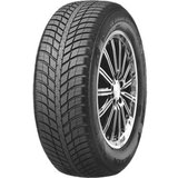 Nexen celoletna 225/40R18 92V NBLUE 4 SEASON XL Cene