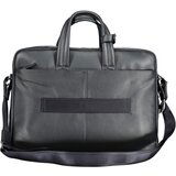 Piquadro BLUE MAN BRIEFCASE | ePonuda.com