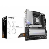 Gigabyte matična ploča B650 AERO G/AM5 Cene