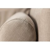 Venture Home Antibes trosjed 210 cm, bež | shoptok.hr