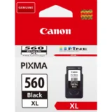 tinta PG560XL