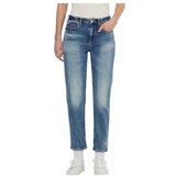 SCOTCH & SODA slim fit ženske farmerke SS179666-V422 | ePonuda.com