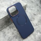  maska pro cases magsafe za iphone 16 pro max/ plava Cene