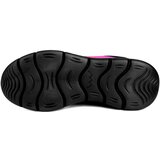 Vuch Flash E Decadence | Shoptok.si