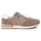Xti Modne superge - Kostanjeva | Shoptok.si