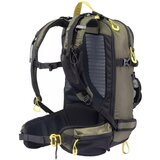 ELBRUS M000230515 sarena | shoptok.hr
