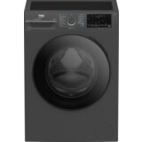 Beko Perilica rublja BM3WFSU48415ADC EnergySpin Cijene