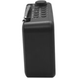 Pure Elan One2 premog EU/UK/AU Radio | Shoptok.si