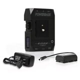  Core SWX PowerBase EDGE PCC4K/6K V-Mount Akku | Eponuda.ba