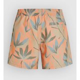 O'neill Print 16'' Boardshorts orange tropicana big | Shoptok.si