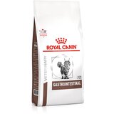 Royal Canin Veterinary Feline Gastrointestinal - 4 kg | shoptok.hr