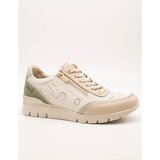 Pikolinos - Bijela | shoptok.hr