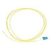 Pigtail LC/UPC SM 1m | Eponuda.com