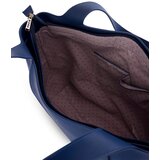 Vuch Shopper torba Calyste Blue, 32 x 46 cm Slike