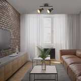  Svjetiljka Mackenzie 5606 RABALUX | shoptok.hr