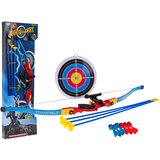 LUK i strijela za igru s laserskim nišanom - ARROW | shoptok.hr
