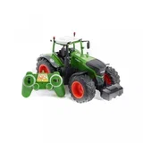 Traktor na daljinsko vodenje 1:16