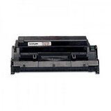 Eurotoner Toner Zamjenski za Lexmark E310 - E312 | shoptok.hr