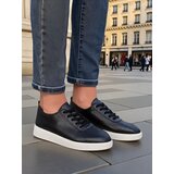 Resti Women's perforated sports shoes Pumbes | Shoptok.si