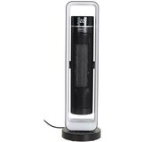 Keramička grijalica stup CR7745 | shoptok.hr