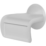 Aeno AI ProDryer HD5W AHD0005W | ePonuda.com