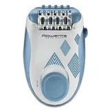 epilator EP 2910