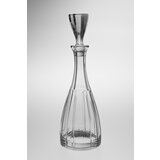 Shumee BOH - Kristalni vrč za viski 900 ml, Caren, (21397418) Cene