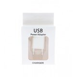Master Adapter USB punjač za mobitel Iphone 01210385 Cijene
