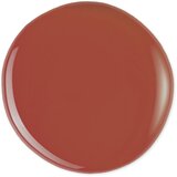 NOBEA Day-to-Day Gel-like Nail Polish lak za nohte z gel učinkom odtenek Fired brick #N15 6 ml | Shoptok.si