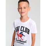 Sinsay Komplet dvodijelne pidžame | shoptok.hr