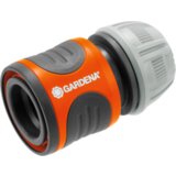 Gardena Priključek za cev 1/2 "- 5/8" Cene