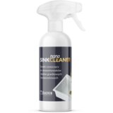 Quadron Čistilo v spreju za kuhinjska korita SINK CLEANER, (5000345155) | Shoptok.si