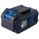 Scheppach Baterija Ixes Sbp4.0 20V/4.0 Ah 7909201709 | ePonuda.com