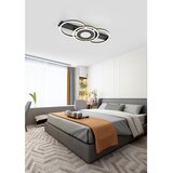 Boxxx STROPNA LED-SVETILKA 30 W 4600 lm 3000 K 220-240 V | Shoptok.si