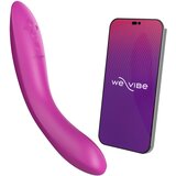 Fantazija we-Vibe Rave 2 | ePonuda.com