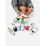 Resti Women's Sports Sneakers Ensire | ePonuda.com
