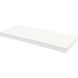 Mömax stenska polica anja, bela, 60 cm | Shoptok.si