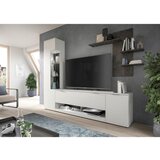 Livetastic dnevni regal | Shoptok.si
