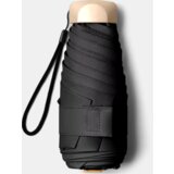 TOSN Mini dežnik | Shoptok.si