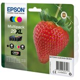 Epson 29 XL Claria Home Multipack T2996 | Shoptok.si