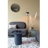White Label Kovinska stranska mizica Sverre – | Shoptok.si