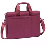 Rivacase torba 8335 za prenosnike do 15,6 inch - rdeča Cene