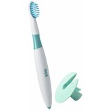 Nuk zubna četkica 5 1359 | shoptok.hr