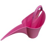  Kanta za zalijevanje Keira 2L - boja roza | Eponuda.ba