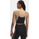 Under Armour Meridian Colorblock Tank-BLK Women's Tank Top - Women's | shoptok.hr